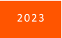 2023