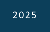 2025