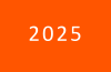 2025
