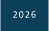 2026
