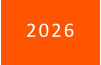 2026