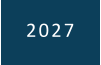 2027