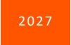 2027
