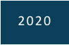 2020