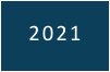 2021