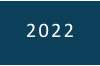 2022