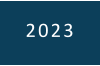 2023