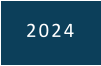 2024