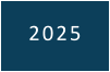 2025