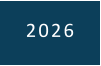 2026