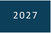 2027