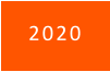 2020