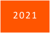 2021