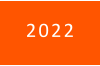 2022