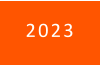 2023