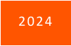 2024