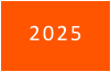 2025