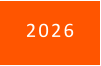 2026
