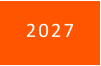 2027