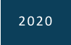 2020