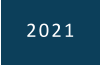 2021