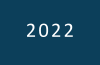 2022
