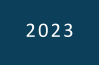 2023