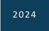 2024