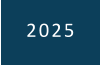 2025