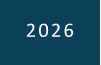 2026