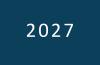 2027