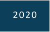 2020