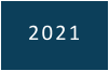 2021
