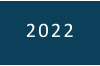 2022