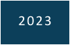 2023