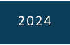 2024