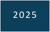 2025