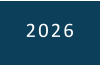 2026