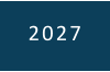 2027