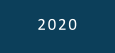 2020