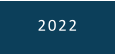 2022