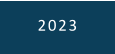 2023