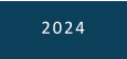 2024