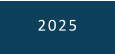 2025