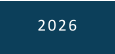 2026