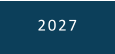 2027