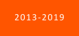 2013-2019
