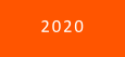 2020