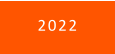 2022