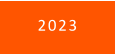 2023